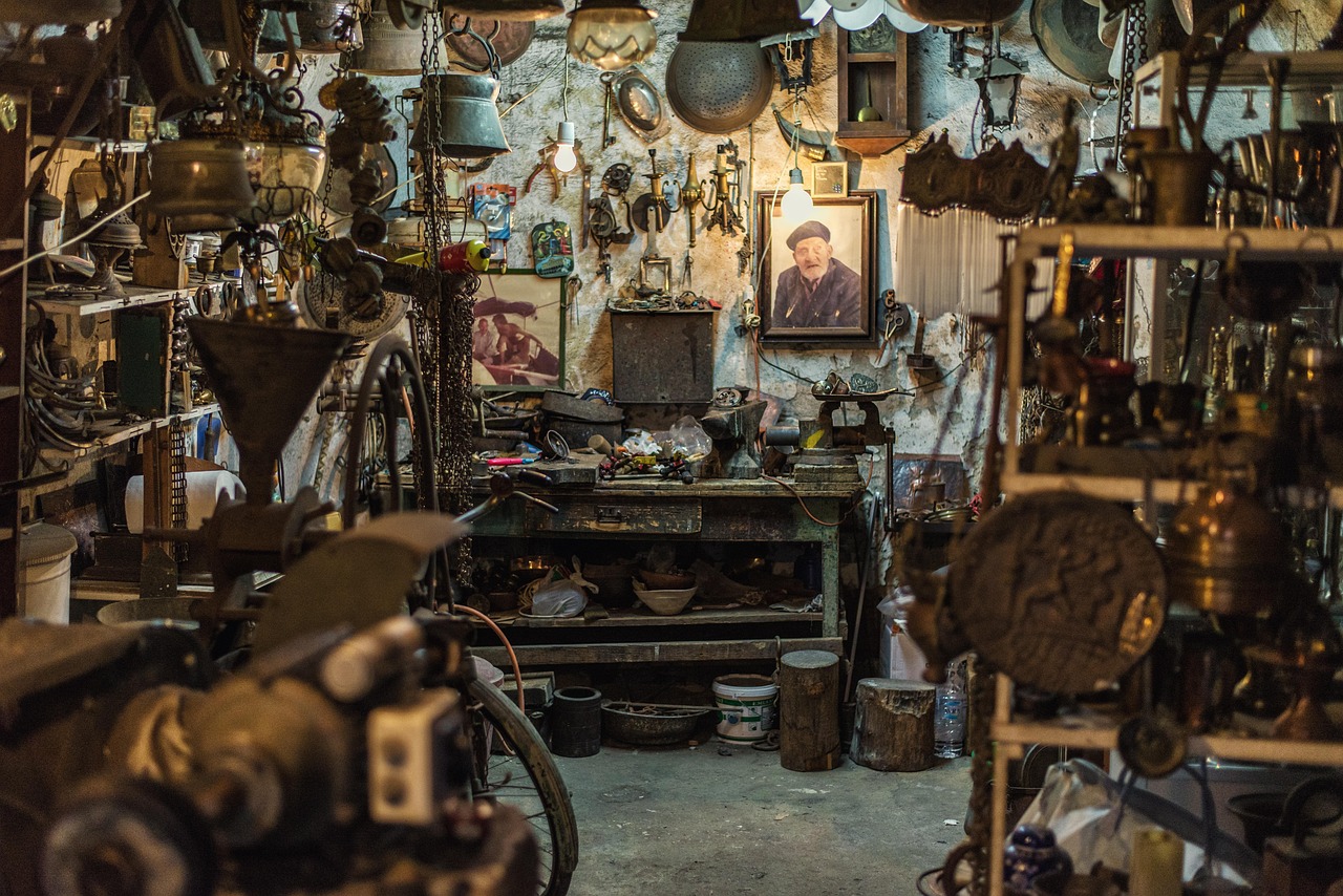 天狮如何利用KOL合作进行企业营销推广