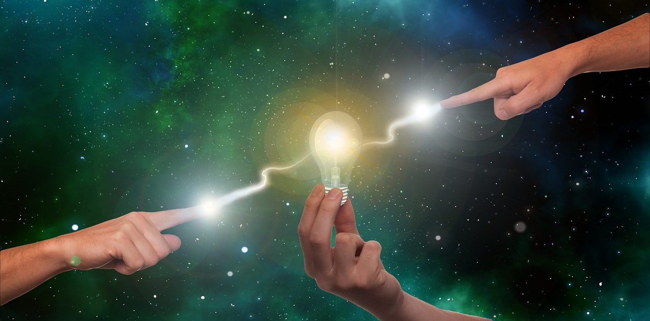 地灵曲：如何购买橘子平台