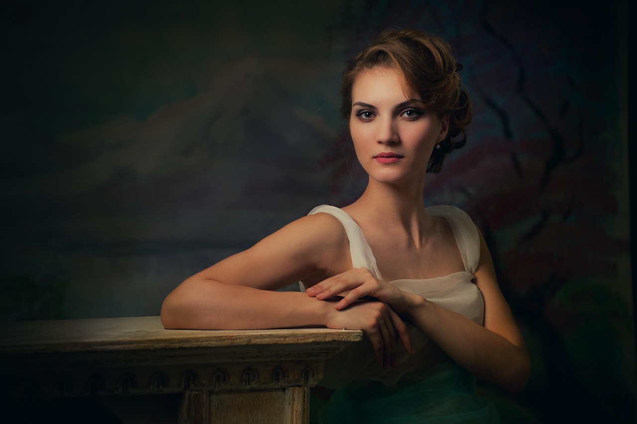 云呼系统实名账号：湾岸购买平台