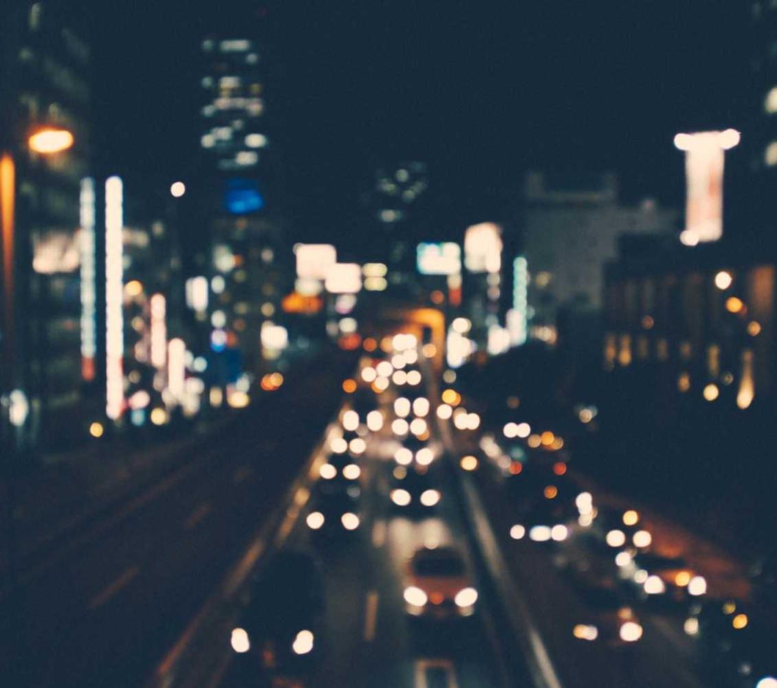 国外ddos攻击页端|手机摄影教学画布购买平台