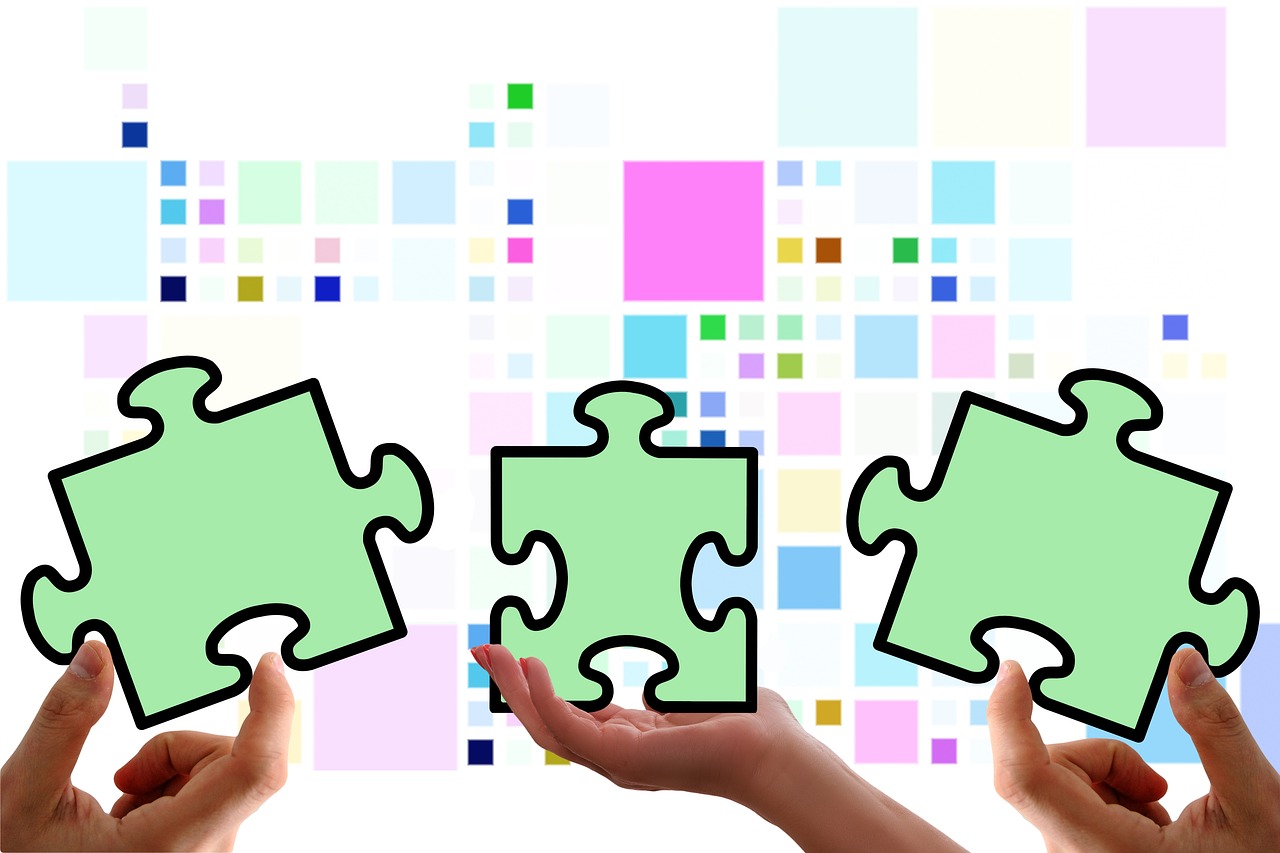 短信营销项目的预算和投入策略