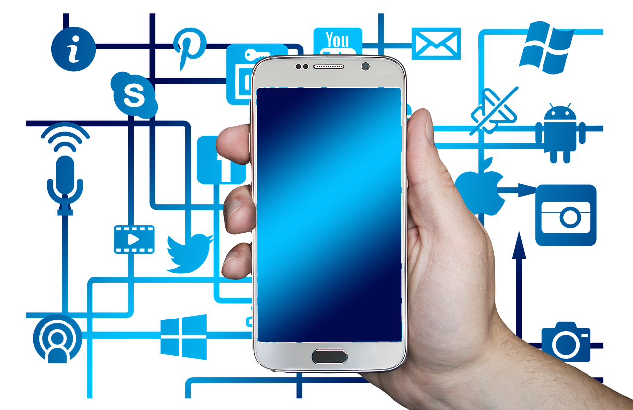 华纳云实名账号：流量卡的资费便宜是因为服务质量不好吗？