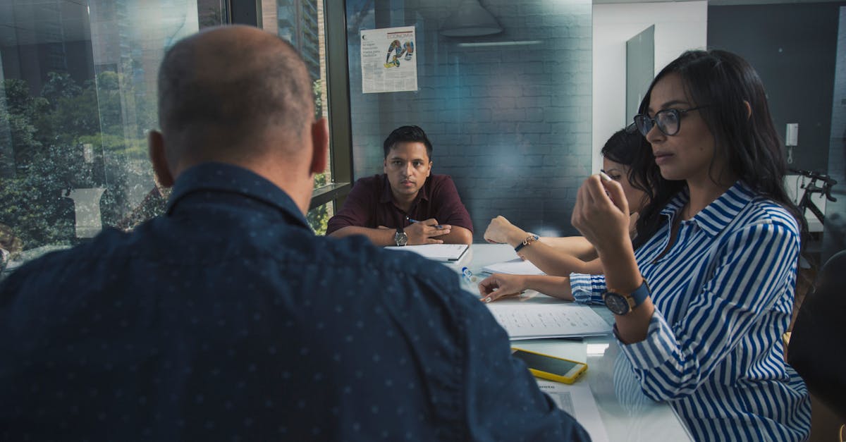 新款爱喜爆珠：注册卡代理加盟平台