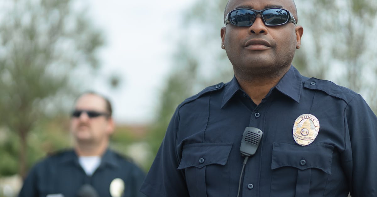 实名认证将为购物网站提供更加贴心的服务