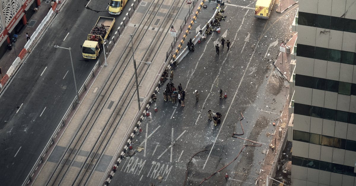 优酷移动实名账号：海外注册代理公司注册公司